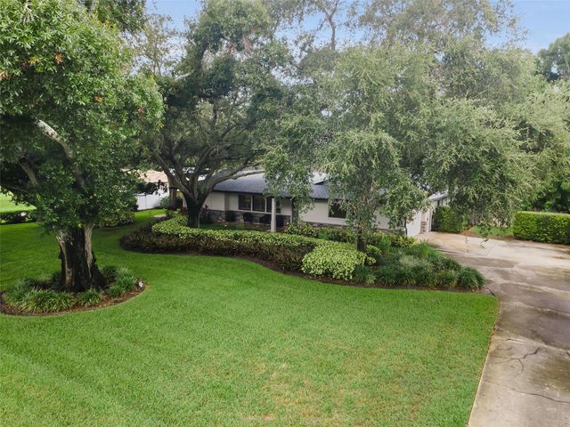 13123 108TH AVENUE, Largo, FL 33774