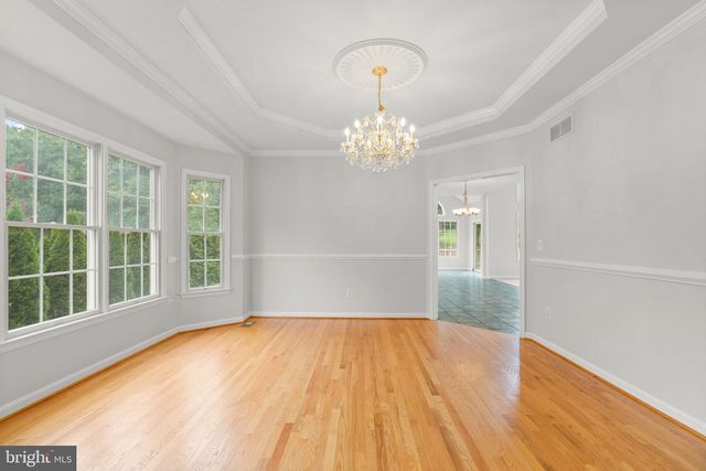 5033 JERICHO RD, Columbia, MD 21044