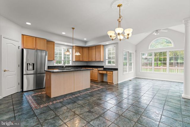 5033 JERICHO RD, Columbia, MD 21044