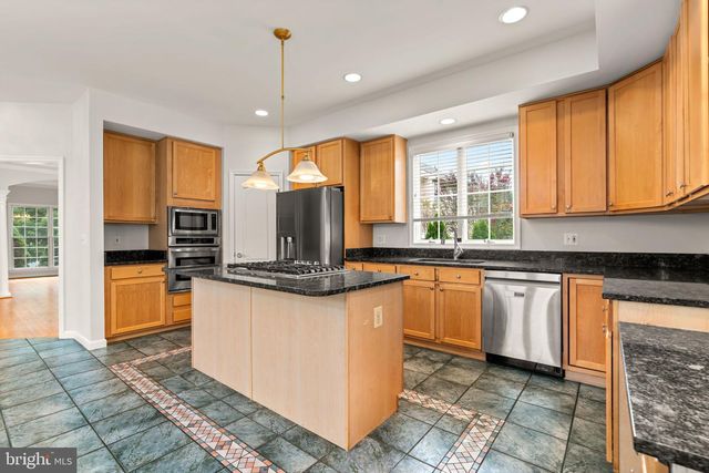 5033 JERICHO RD, Columbia, MD 21044