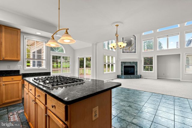 5033 JERICHO RD, Columbia, MD 21044