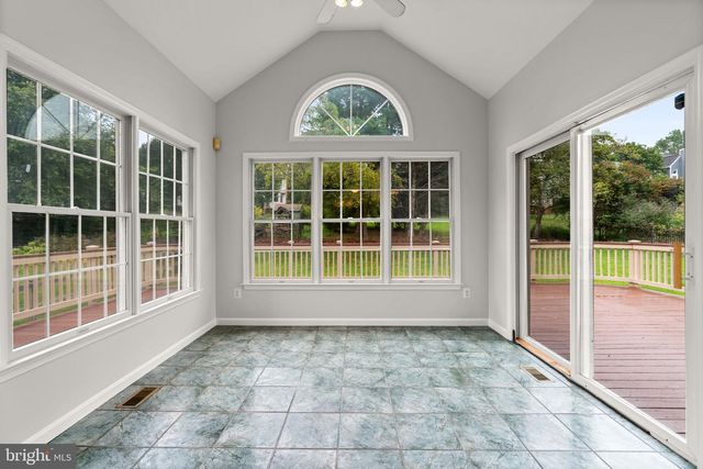 5033 JERICHO RD, Columbia, MD 21044