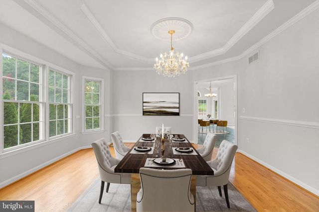 5033 JERICHO RD, Columbia, MD 21044