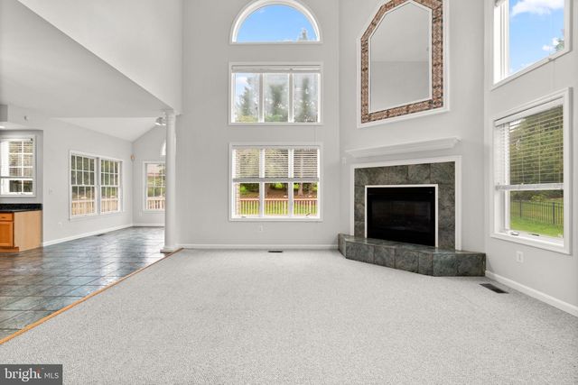 5033 JERICHO RD, Columbia, MD 21044
