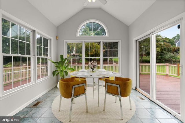 5033 JERICHO RD, Columbia, MD 21044