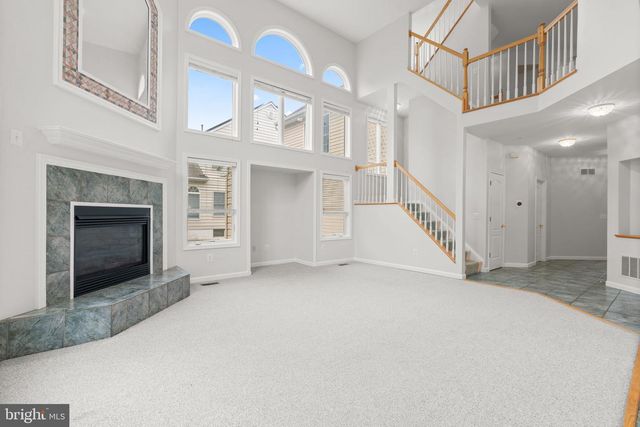 5033 JERICHO RD, Columbia, MD 21044