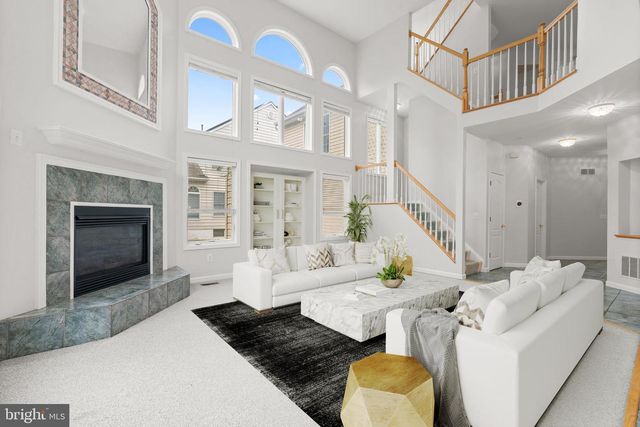 5033 JERICHO RD, Columbia, MD 21044
