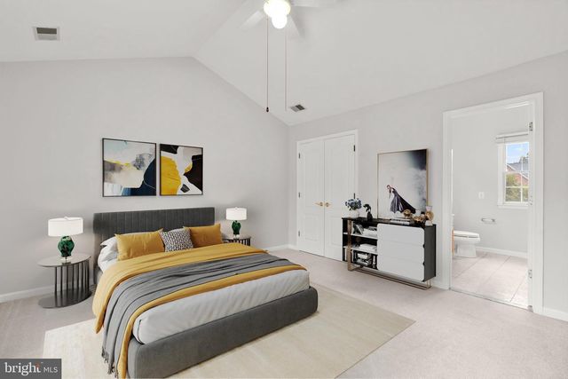 5033 JERICHO RD, Columbia, MD 21044