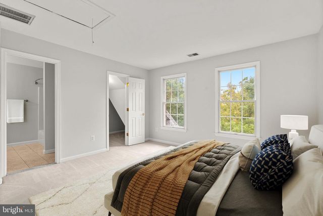 5033 JERICHO RD, Columbia, MD 21044