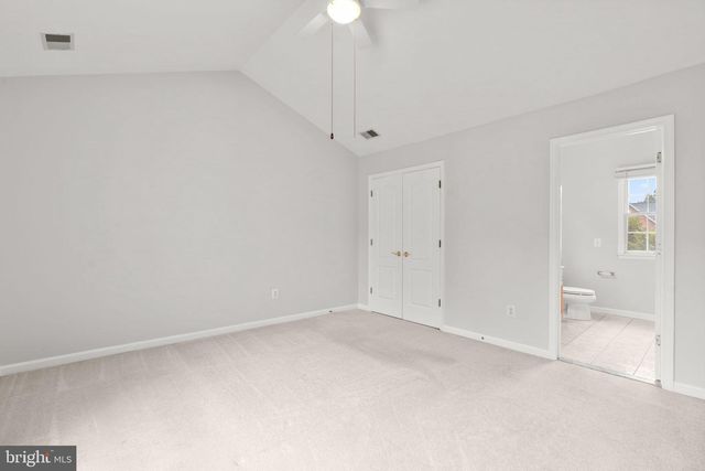 5033 JERICHO RD, Columbia, MD 21044