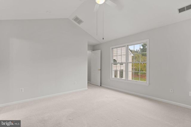 5033 JERICHO RD, Columbia, MD 21044