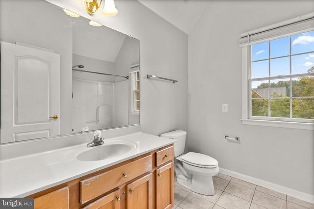 5033 JERICHO RD, Columbia, MD 21044
