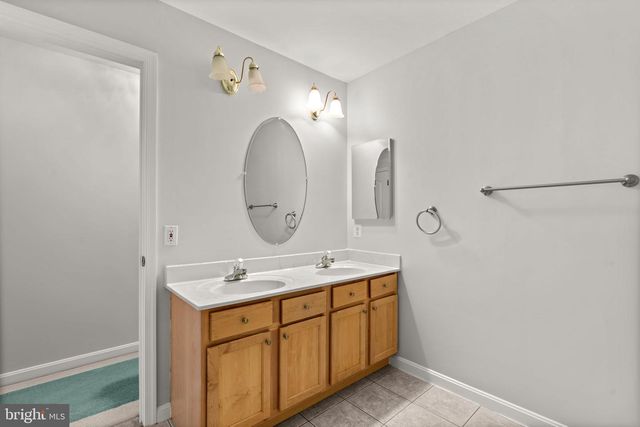 5033 JERICHO RD, Columbia, MD 21044