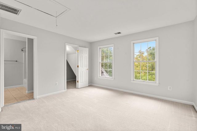 5033 JERICHO RD, Columbia, MD 21044