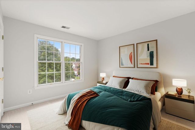 5033 JERICHO RD, Columbia, MD 21044