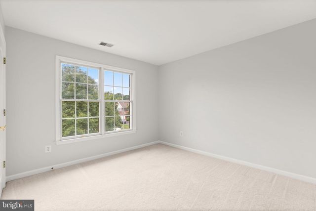 5033 JERICHO RD, Columbia, MD 21044