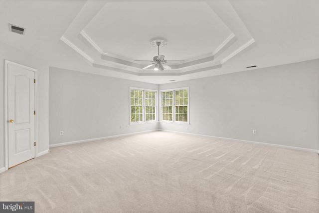 5033 JERICHO RD, Columbia, MD 21044