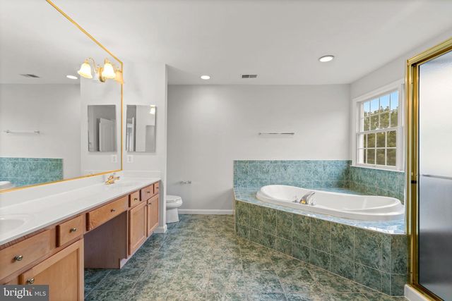 5033 JERICHO RD, Columbia, MD 21044