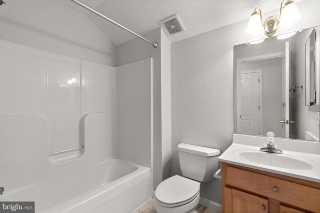 5033 JERICHO RD, Columbia, MD 21044