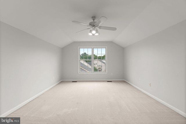 5033 JERICHO RD, Columbia, MD 21044