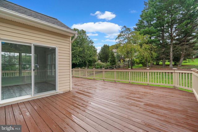 5033 JERICHO RD, Columbia, MD 21044