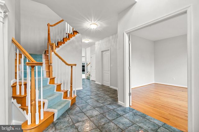 5033 JERICHO RD, Columbia, MD 21044