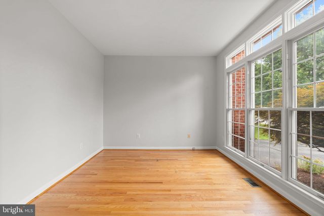 5033 JERICHO RD, Columbia, MD 21044
