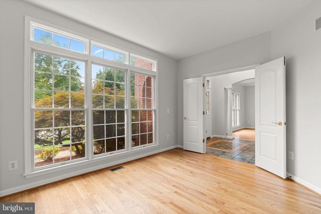5033 JERICHO RD, Columbia, MD 21044