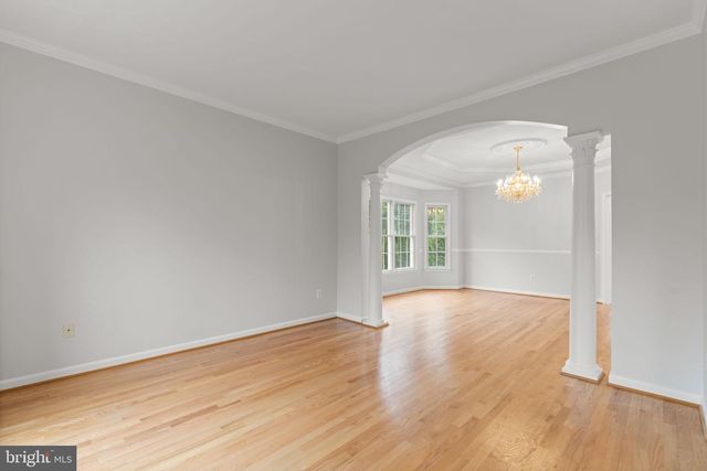 5033 JERICHO RD, Columbia, MD 21044
