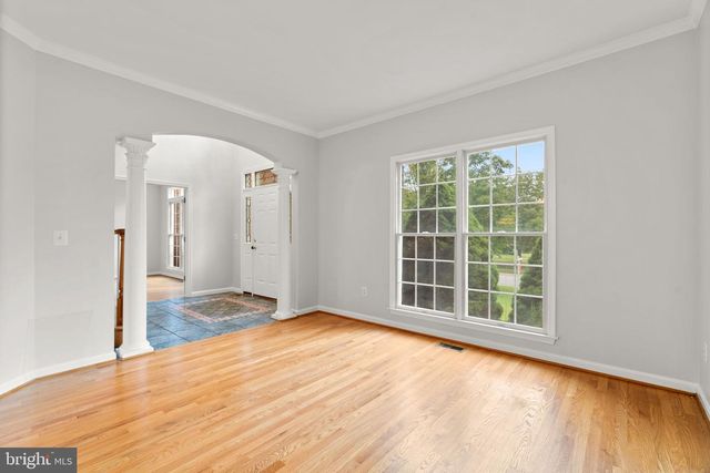 5033 JERICHO RD, Columbia, MD 21044