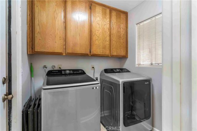 15189 Tonikan, Apple Valley, CA 92307