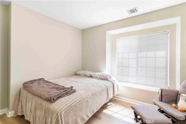 15189 Tonikan, Apple Valley, CA 92307