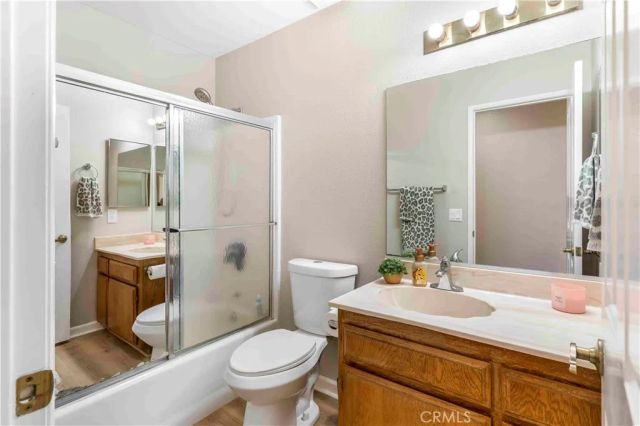 15189 Tonikan, Apple Valley, CA 92307