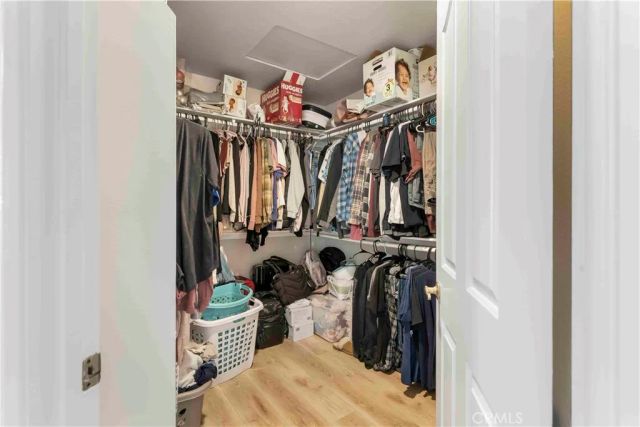 15189 Tonikan, Apple Valley, CA 92307