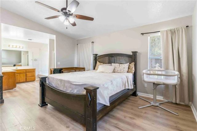 15189 Tonikan, Apple Valley, CA 92307