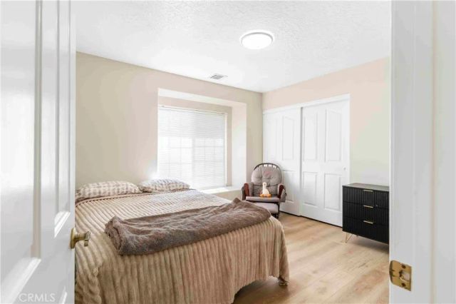 15189 Tonikan, Apple Valley, CA 92307