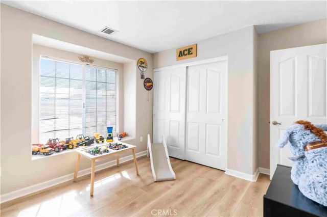 15189 Tonikan, Apple Valley, CA 92307