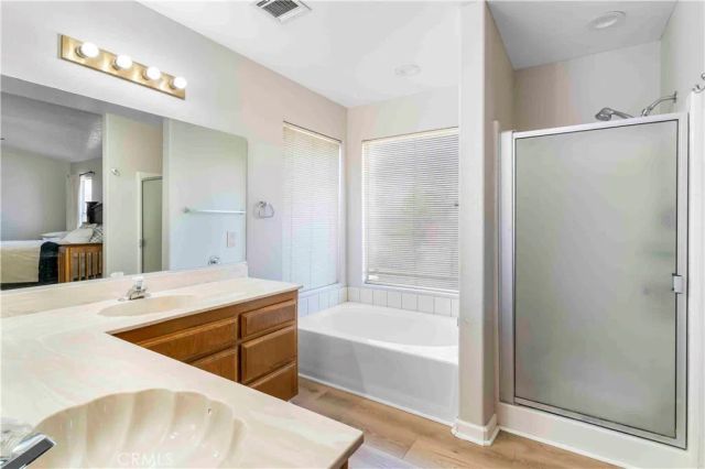 15189 Tonikan, Apple Valley, CA 92307