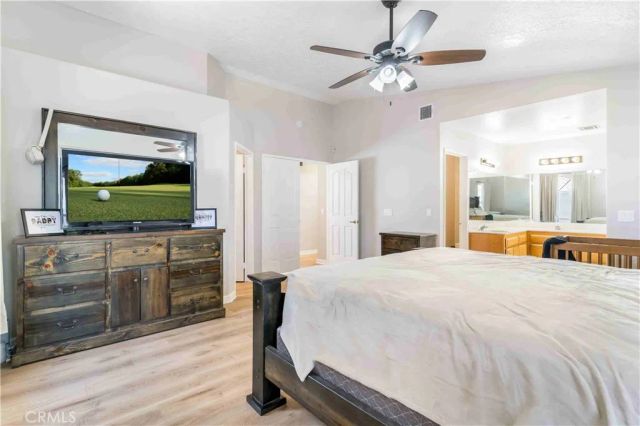 15189 Tonikan, Apple Valley, CA 92307