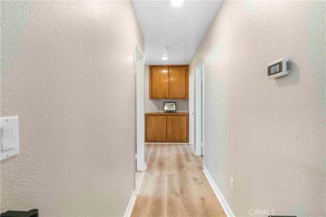 15189 Tonikan, Apple Valley, CA 92307