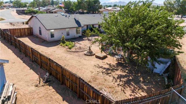 15189 Tonikan, Apple Valley, CA 92307