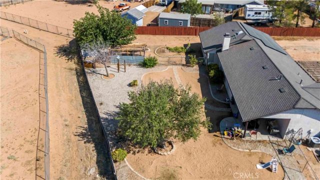 15189 Tonikan, Apple Valley, CA 92307