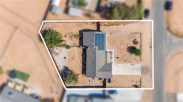 15189 Tonikan, Apple Valley, CA 92307