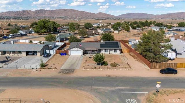 15189 Tonikan, Apple Valley, CA 92307