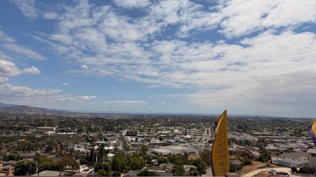 7795 La Mesa Summit Dr, La Mesa, CA 91941