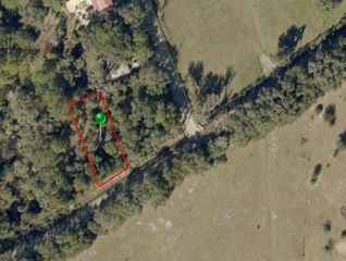 OLD NEW YORK AVENUE, Deland, FL 32720