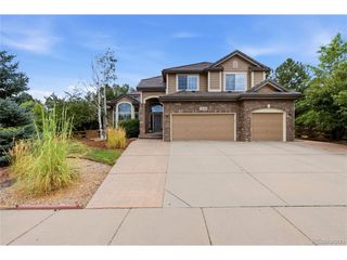 5940 S Mobile Ct, Aurora, CO 80016