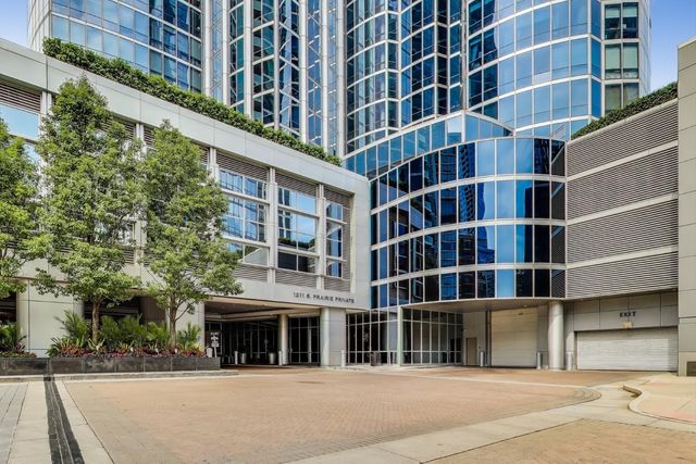 1211 S Prairie Avenue 3502, Chicago, IL 60605