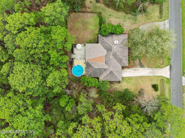 96102 PINEY ISLAND Drive, Fernandina Beach, FL 32034