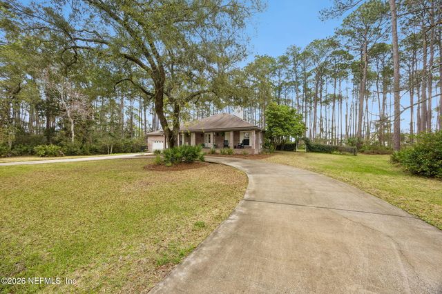 96102 PINEY ISLAND Drive, Fernandina Beach, FL 32034